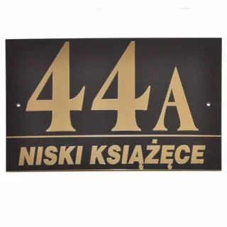 Montážna sada v cene (2 skrutky + 2 hmoždinky (6 mm) + 2 uzáverov)