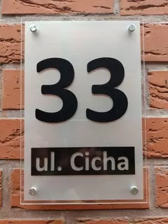 6 vzorov grafiky, 12 farieb fólie a ľubovoľné písmo