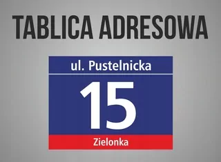 Priložené držiaky umožňujú jednoduchú a bezproblémovú montáž na stenu budovy.