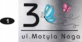 Hmoždinky na polystyrén FIDO 4ks (ak máte fasády z polystyrénu)