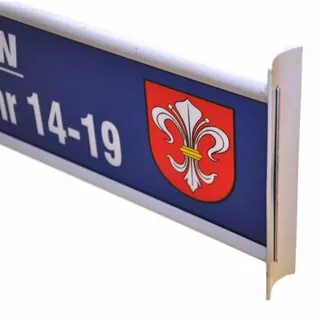 Celý kov galvanicky pozinkovaný + prášková farba