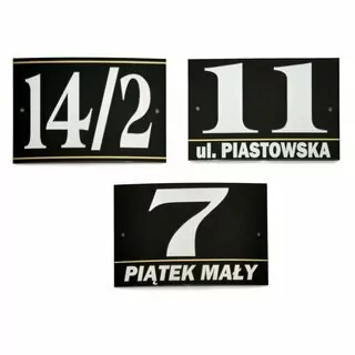Montážna sada v cene (2 skrutky + 2 hmoždinky (6 mm) + 2 uzáverov)