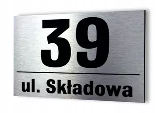 Výhody spojovacieho prvku