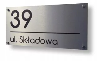 4 rozperné kolíky