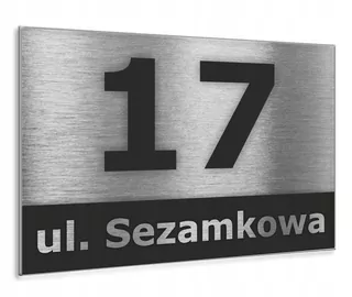Montážne kolíky dostupné v našej ponuke majú priemer 6 mm.