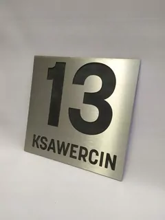 Dibond je kompozitná doska v hliníkovom plášti