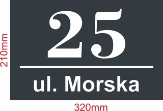 Zdarma pre tabulky kompletná sada inox + hôlky na styropor