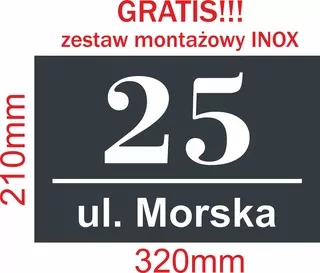 Montážne hmoždinky