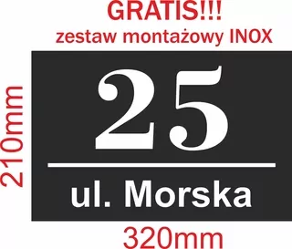 Výhody spojovacieho prvku