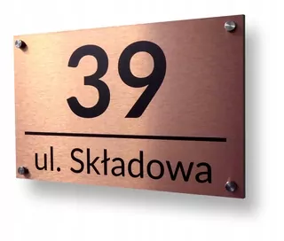 4 rozperné kolíky