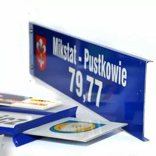 Názov ulice
