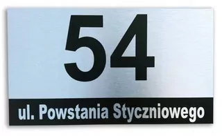 Profesionálna fólia na špeciálne účely