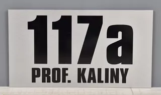 Číslo domu