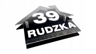 Táto kombinácia dáva jedinečný 3D efekt.