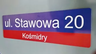 Nie sú lepené fóliou, takže sa nič neodlepí, nevytvárajú sa žiadne trhliny ani pľuzgiere
