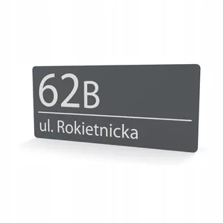 2 kolíky