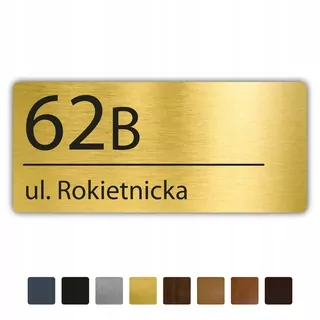 2 kolíky
