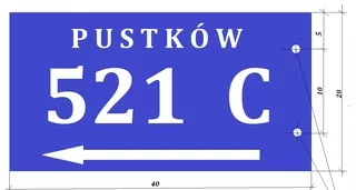 Materiál hliníková doska dibond