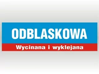 Nie drukowane