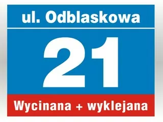 Nie drukowane