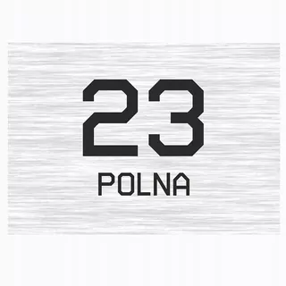 Poznámka! Montážne lepidlo nie je súčasťou balenia