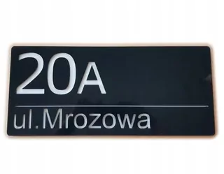Ak potrebujete hmoždinky pre polystyrén alebo projekt pred realizáciou - napíšte o tom po zakúpení