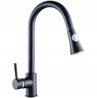 Daru bld 769D