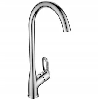 Laveo bqx 068D