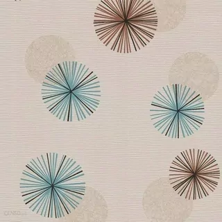 Tapeta 13584-60