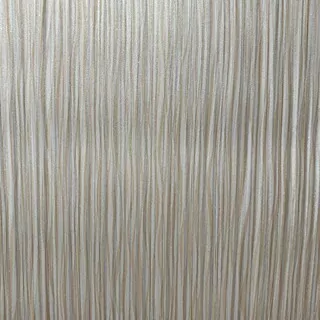 Tapeta 25111-12