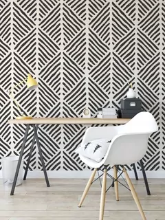 Tapety značky Wall2Stick