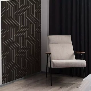 Tapety značky Wall2Stick