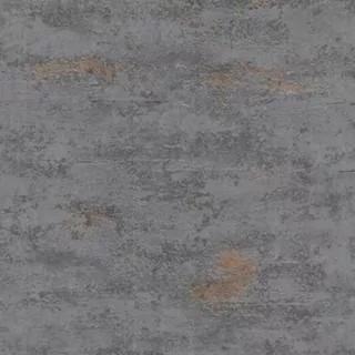 Odporúčame: Tapeta BETON ŠEDÝ MEDIČNÝ 3D UMÝVATEĽNÁ flizelina