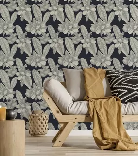 Tapety značky Wall2Stick