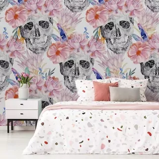 Tapety značky Wall2Stick