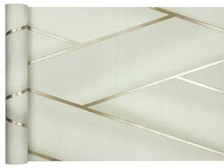 Odporúčané lepidlá