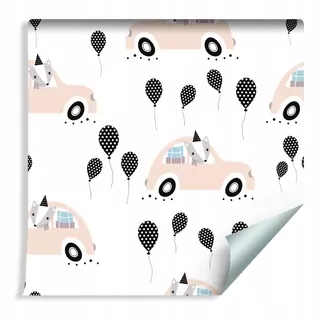 Tapety pre deti - Autá /239735921