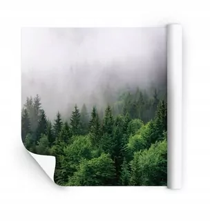 Vinylové tapety Premium