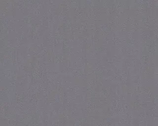 Fototapeta - Chuť 36451-3 Tapeta
