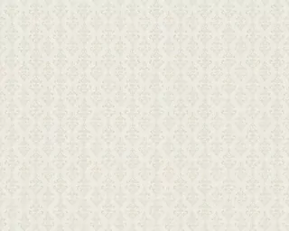 Fototapeta - George 36164-3 Wallpaper