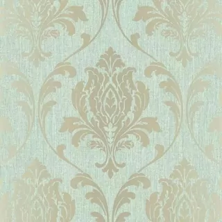 Tapeta