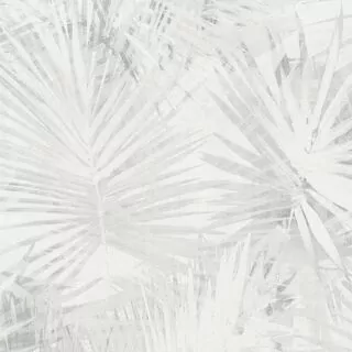 Hygge 36385-1 Nástenná tapeta AS