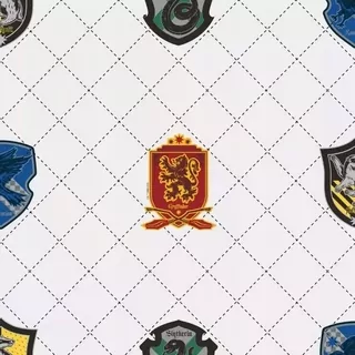 Tapeta