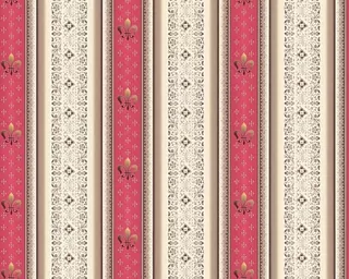 Fototapeta - Hermitage 10 33542-3 Tapeta