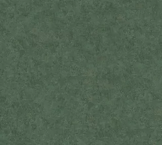 Fototapeta - Tapety dejiny umenia 37655-8
