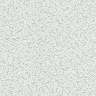 Tapeta Erismann 8203-10
