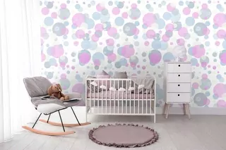 Tapety značky Wall2Stick