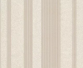 Tapeta 5-0960