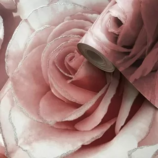 Tapeta na stenu - ROSE