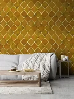 Tapety značky Wall2Stick